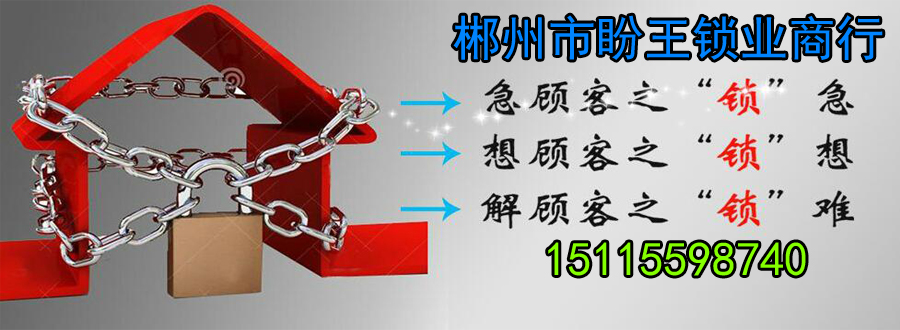 tai1111111111111111.jpg